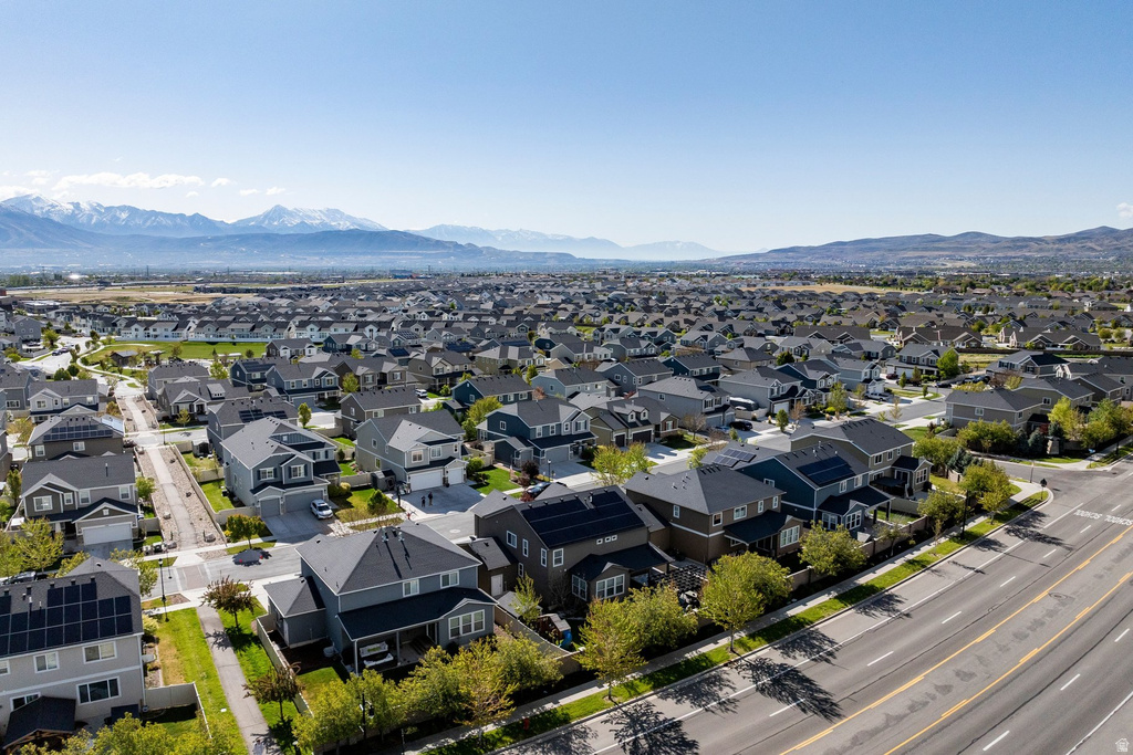 12102 S WINDOW ARCH LN Herriman, UT 84096