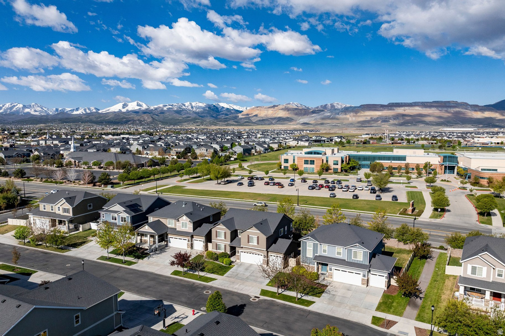 12102 S WINDOW ARCH LN Herriman, UT 84096