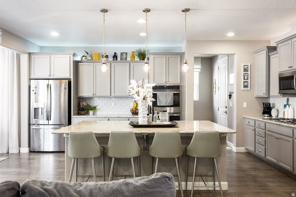 12102 S WINDOW ARCH LN Herriman, UT 84096