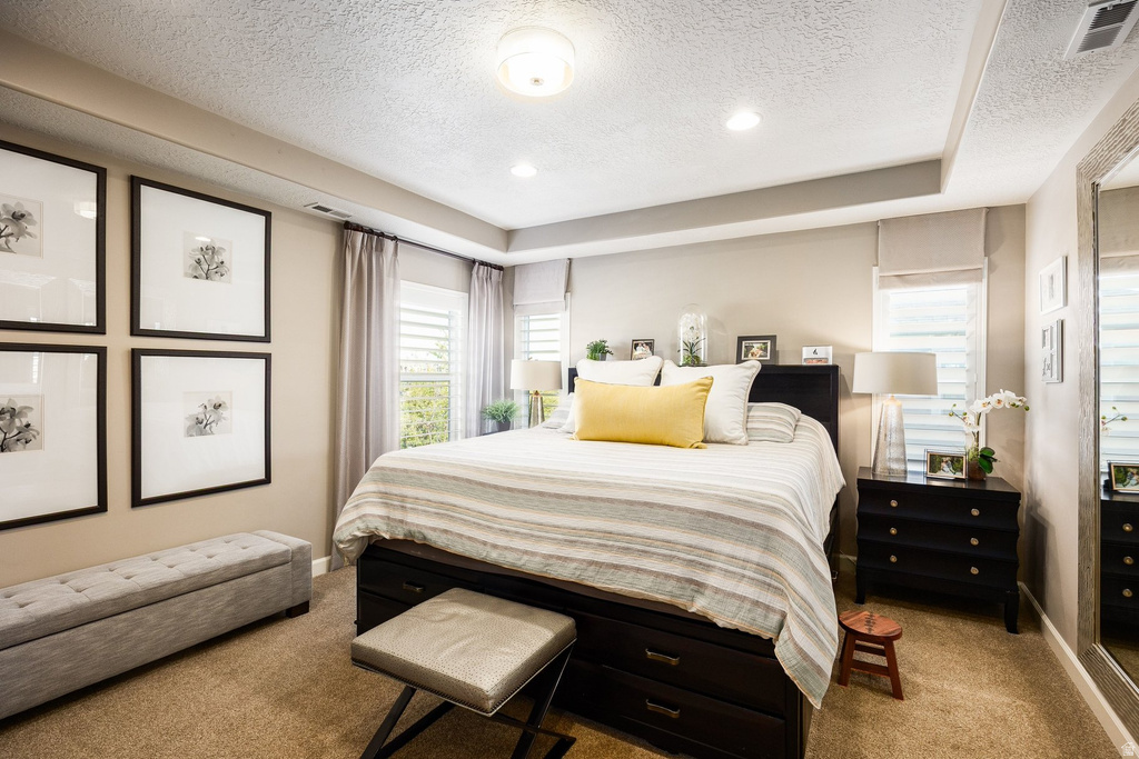 12102 S WINDOW ARCH LN Herriman, UT 84096