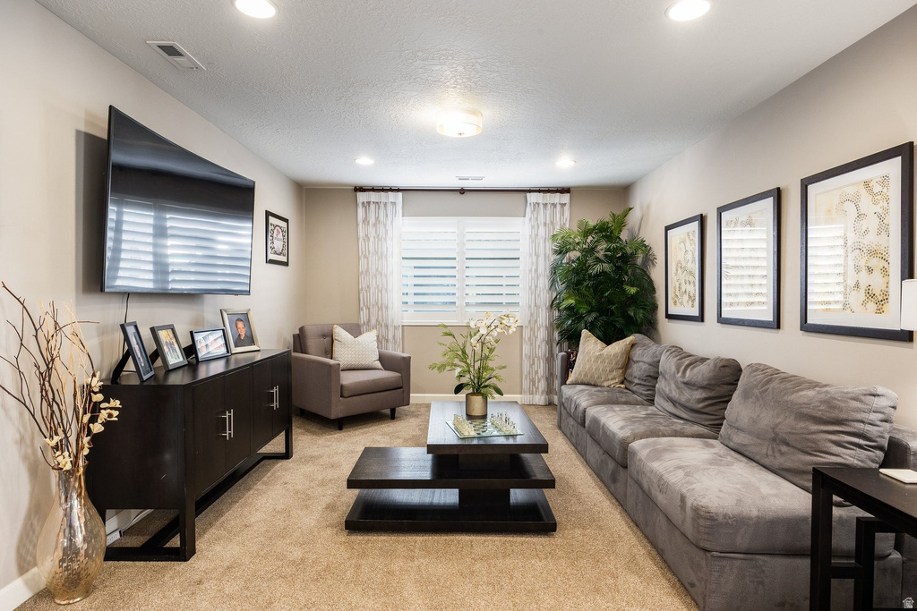 12102 S WINDOW ARCH LN Herriman, UT 84096