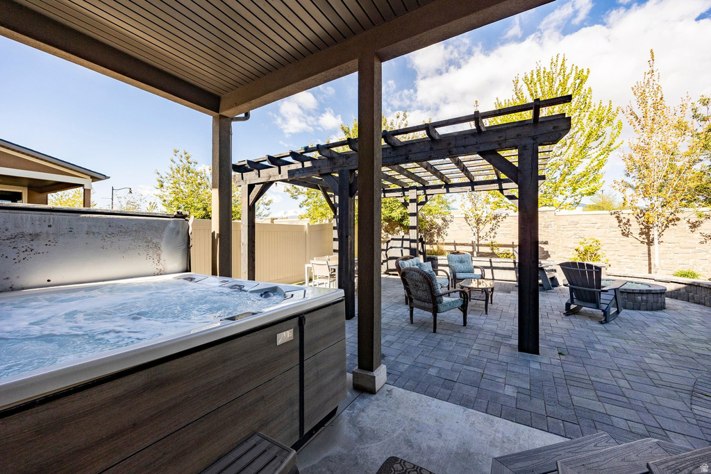 12102 S WINDOW ARCH LN Herriman, UT 84096