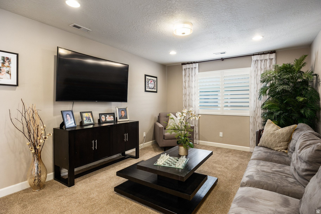 12102 S WINDOW ARCH LN Herriman, UT 84096