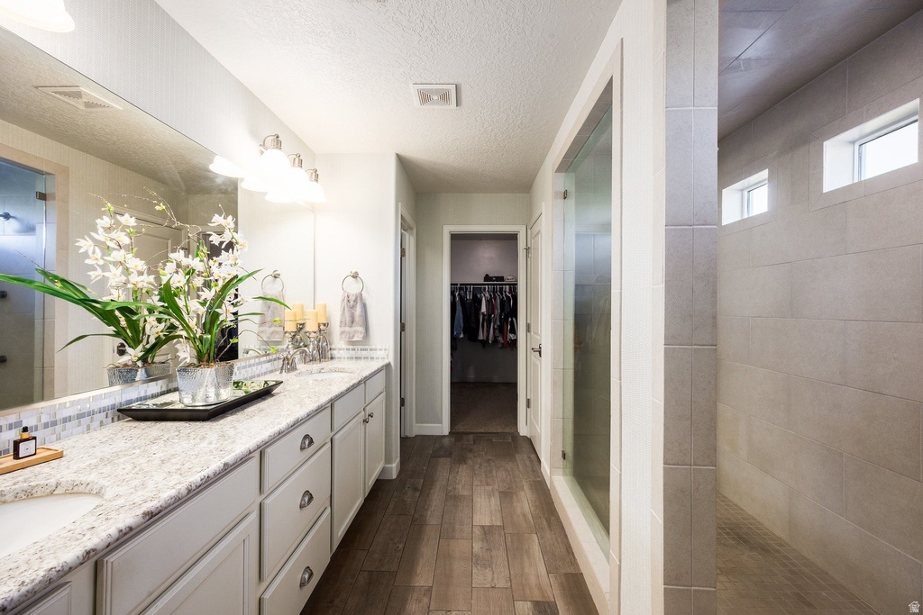 12102 S WINDOW ARCH LN Herriman, UT 84096