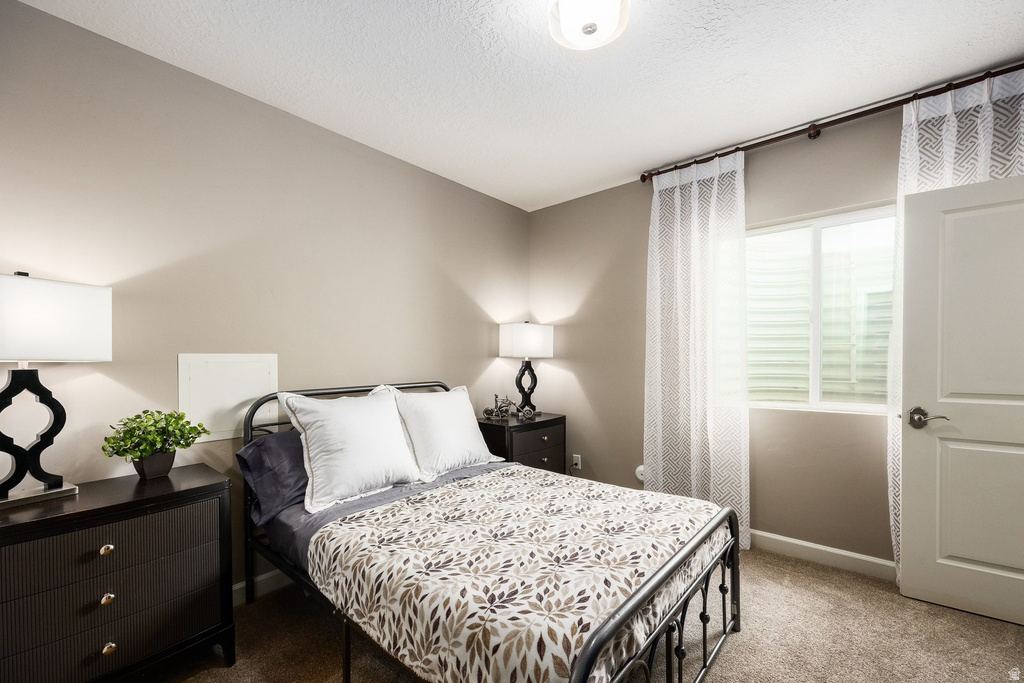 12102 S WINDOW ARCH LN Herriman, UT 84096