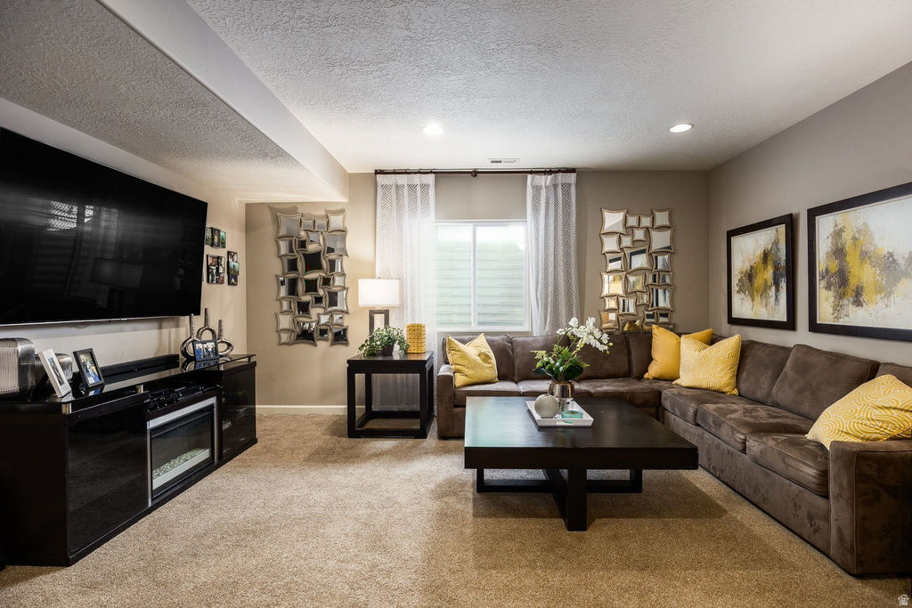 12102 S WINDOW ARCH LN Herriman, UT 84096
