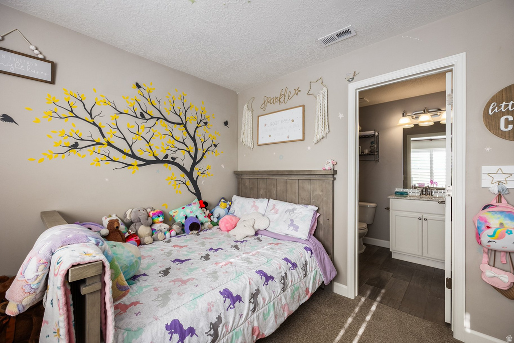 12102 S WINDOW ARCH LN Herriman, UT 84096