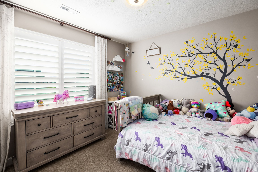 12102 S WINDOW ARCH LN Herriman, UT 84096