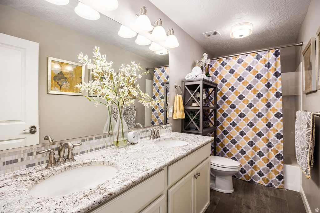 12102 S WINDOW ARCH LN Herriman, UT 84096