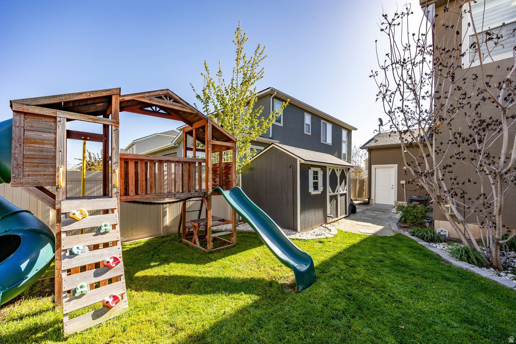 12102 S WINDOW ARCH LN Herriman, UT 84096