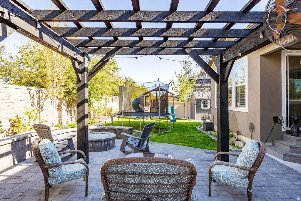 12102 S WINDOW ARCH LN Herriman, UT 84096