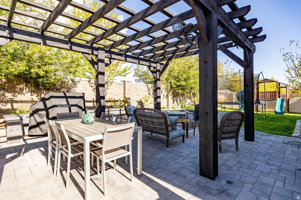 12102 S WINDOW ARCH LN Herriman, UT 84096