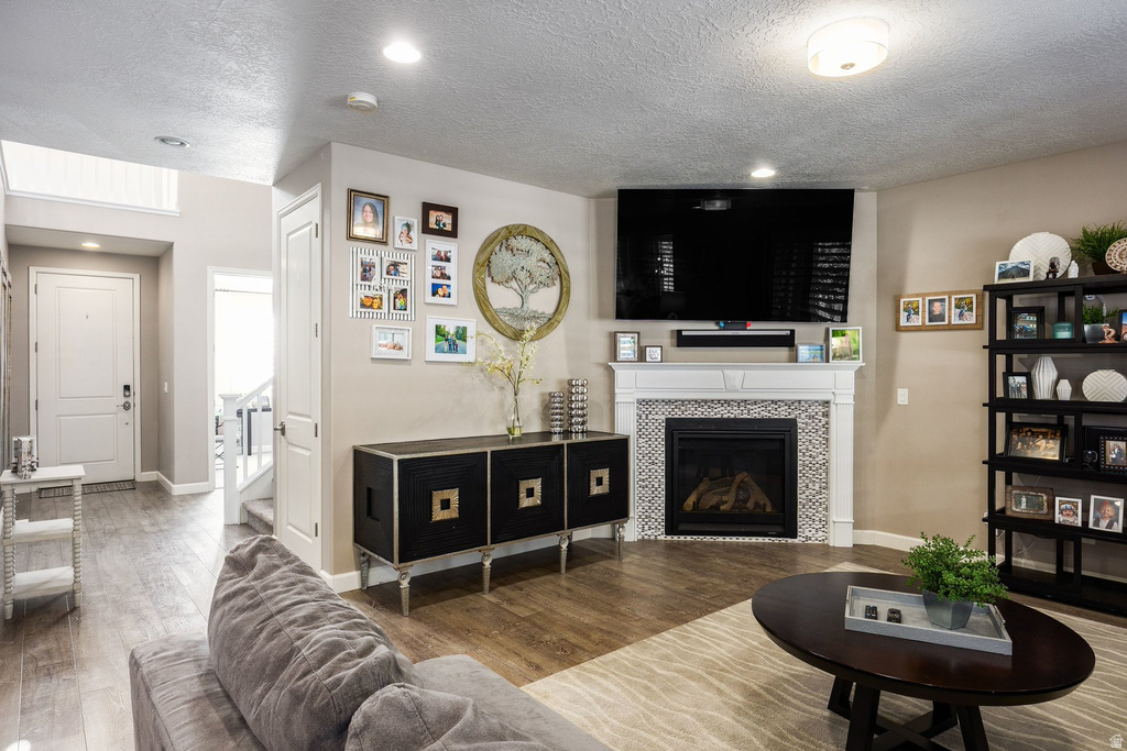 12102 S WINDOW ARCH LN Herriman, UT 84096