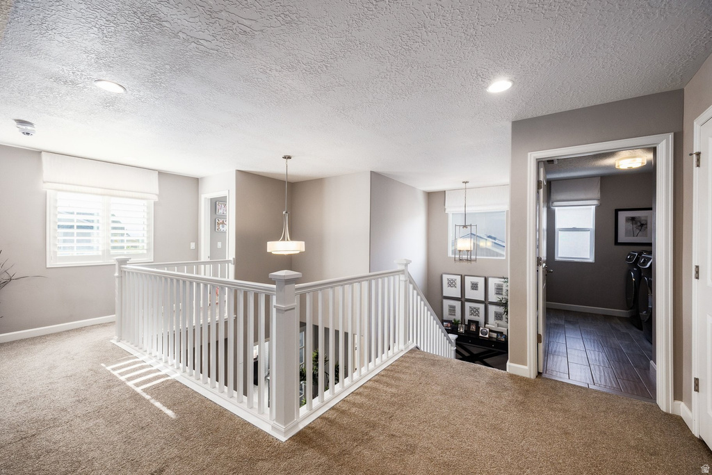 12102 S WINDOW ARCH LN Herriman, UT 84096