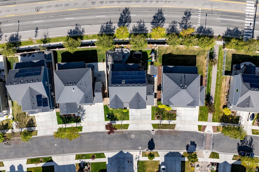 12102 S WINDOW ARCH LN Herriman, UT 84096