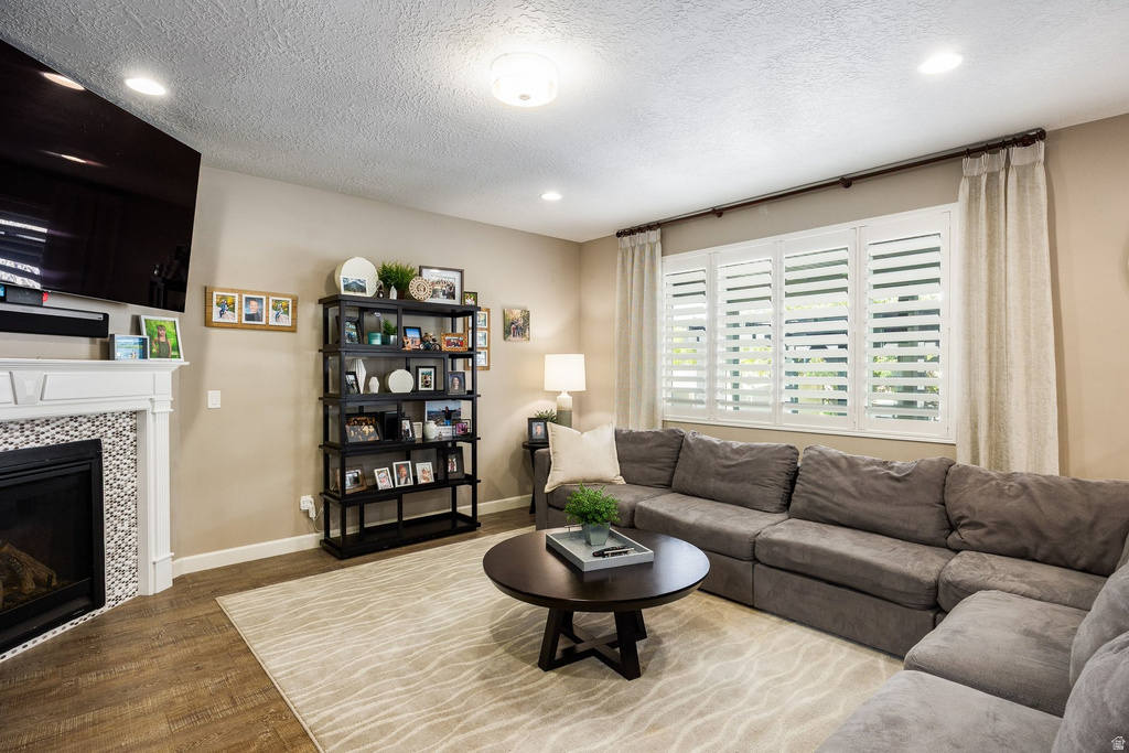 12102 S WINDOW ARCH LN Herriman, UT 84096