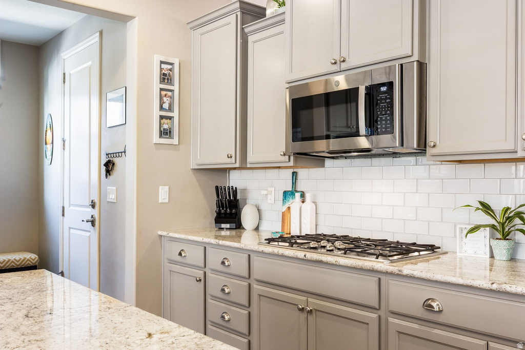 12102 S WINDOW ARCH LN Herriman, UT 84096
