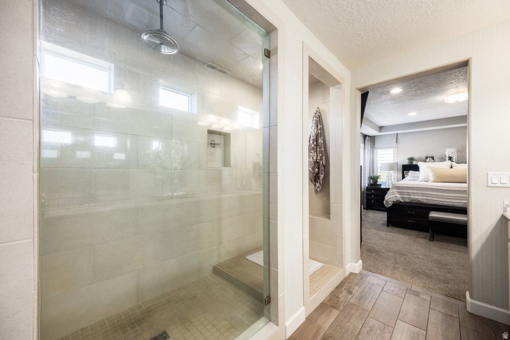12102 S WINDOW ARCH LN Herriman, UT 84096