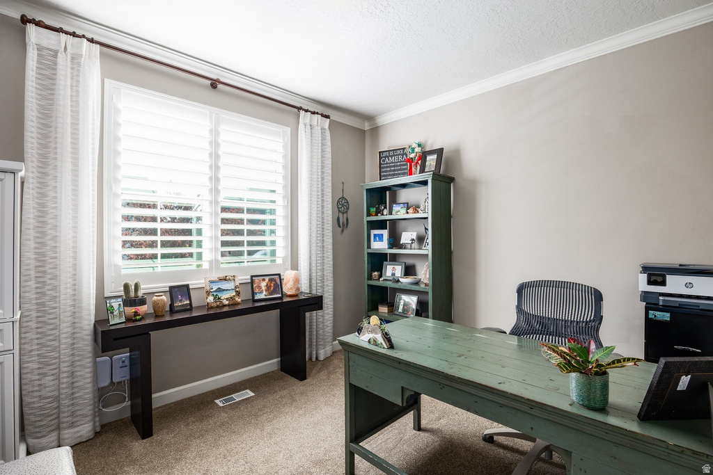 12102 S WINDOW ARCH LN Herriman, UT 84096