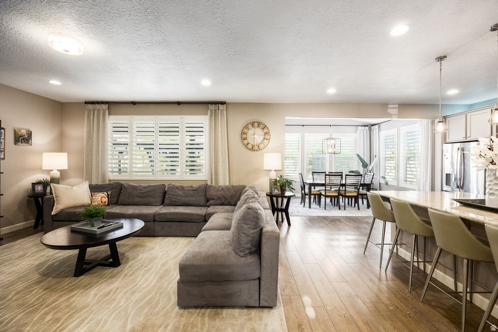 12102 S WINDOW ARCH LN Herriman, UT 84096