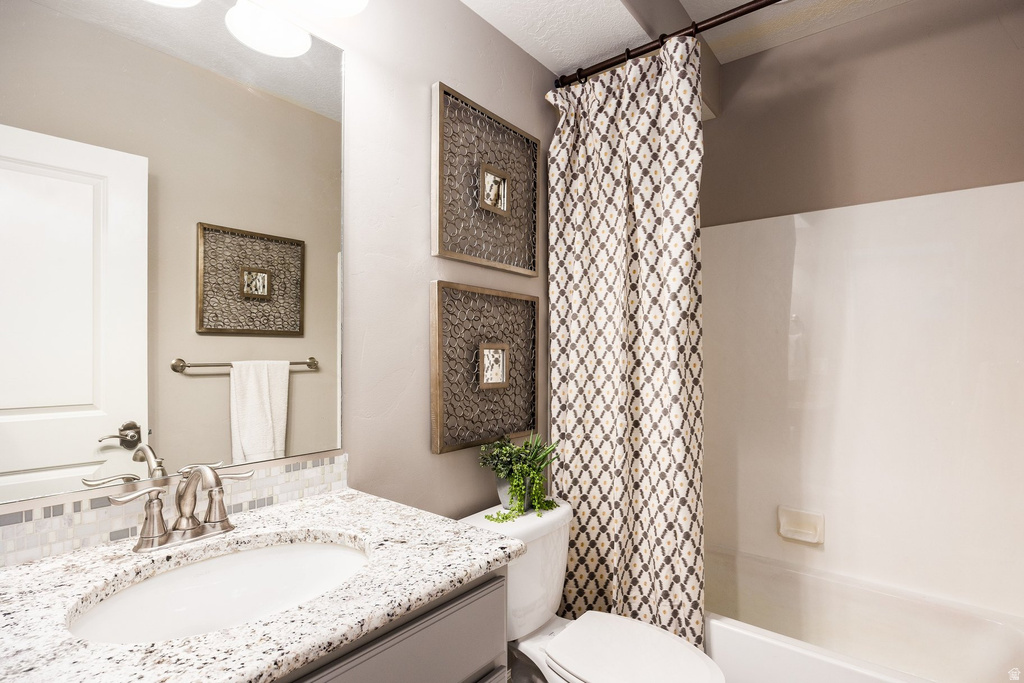 12102 S WINDOW ARCH LN Herriman, UT 84096