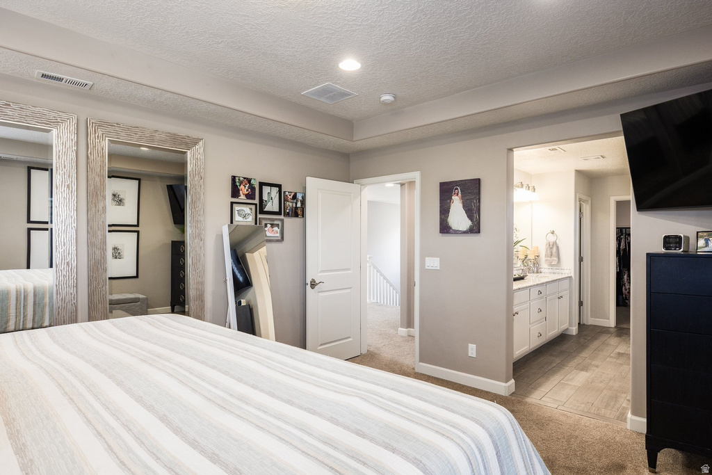 12102 S WINDOW ARCH LN Herriman, UT 84096