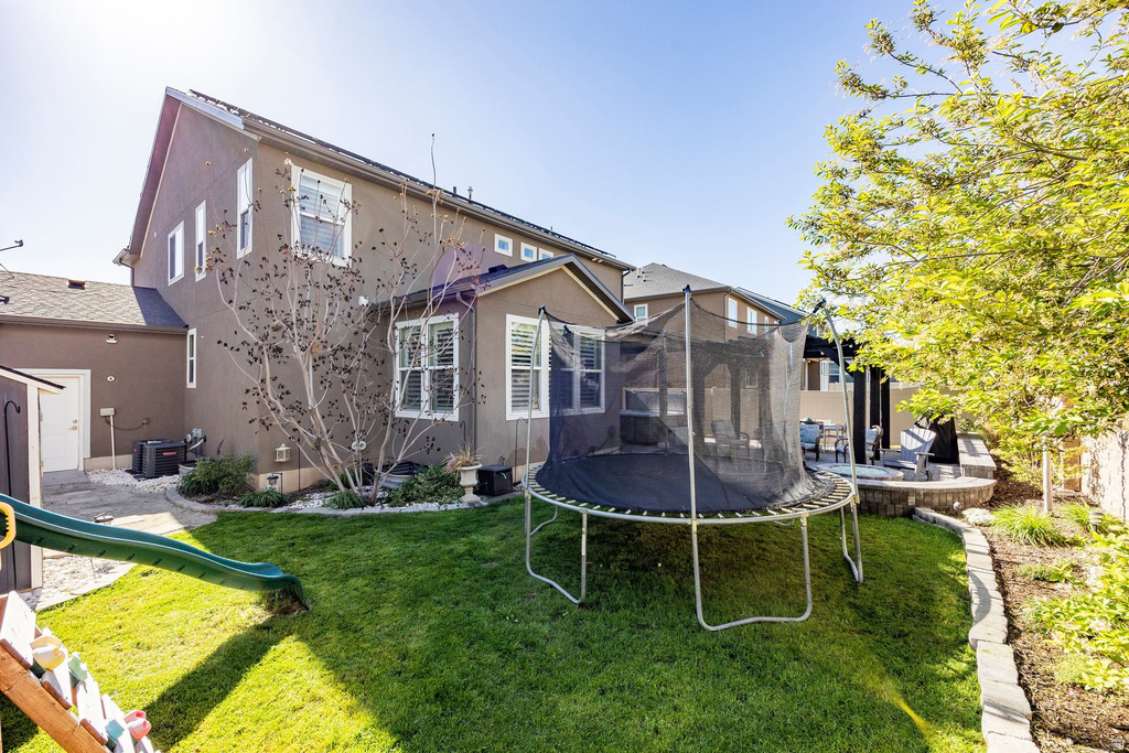 12102 S WINDOW ARCH LN Herriman, UT 84096