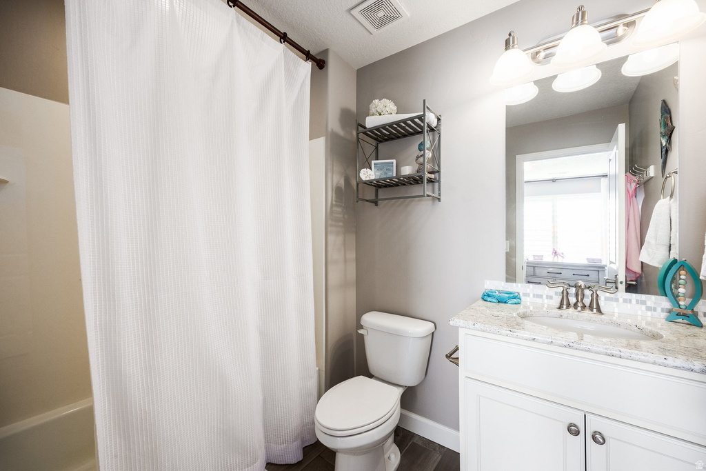 12102 S WINDOW ARCH LN Herriman, UT 84096