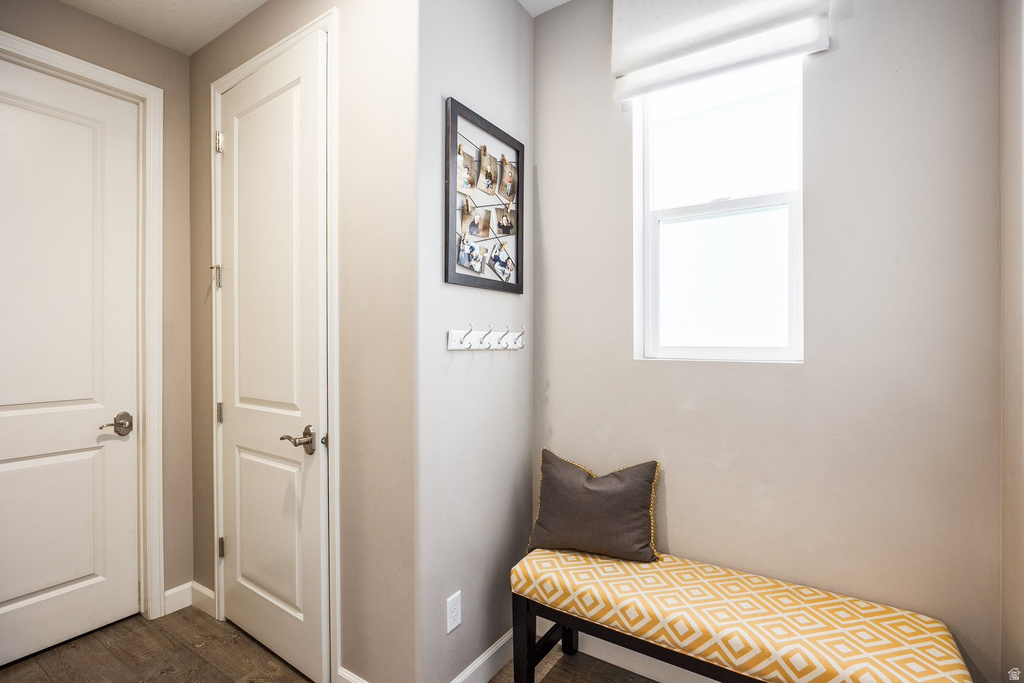 12102 S WINDOW ARCH LN Herriman, UT 84096
