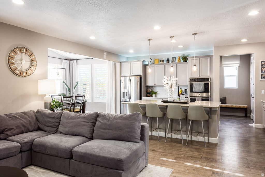 12102 S WINDOW ARCH LN Herriman, UT 84096