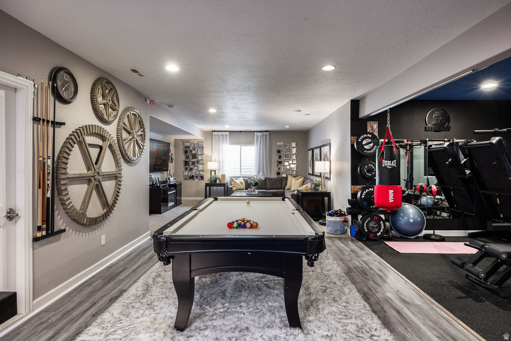 12102 S WINDOW ARCH LN Herriman, UT 84096