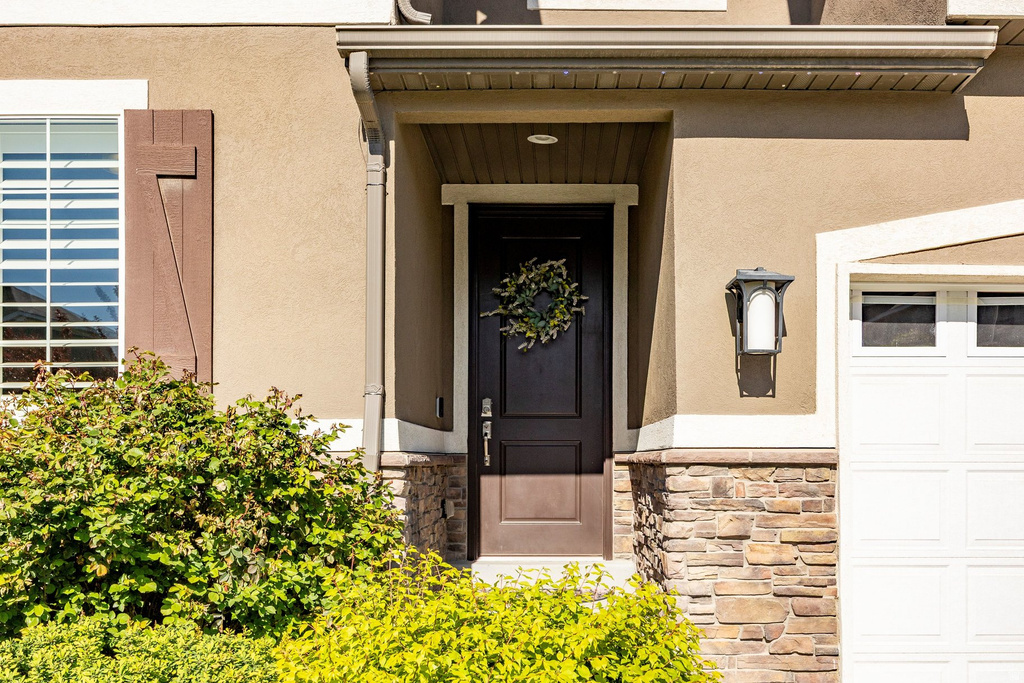 12102 S WINDOW ARCH LN Herriman, UT 84096