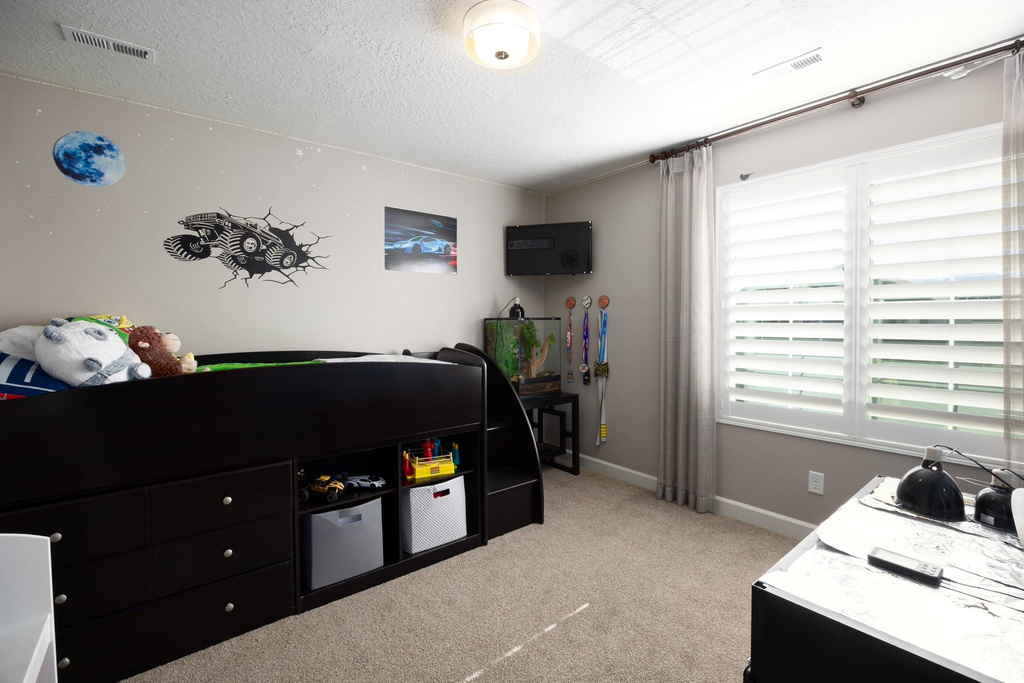 12102 S WINDOW ARCH LN Herriman, UT 84096