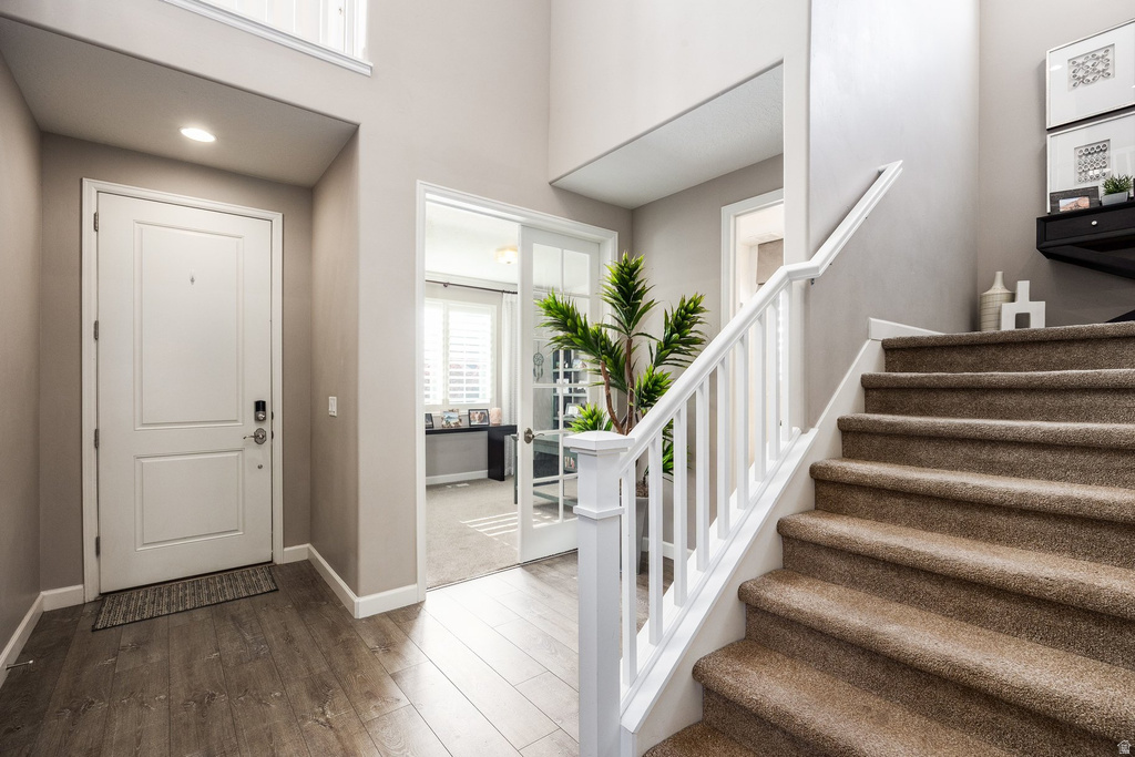 12102 S WINDOW ARCH LN Herriman, UT 84096