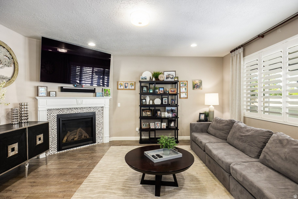 12102 S WINDOW ARCH LN Herriman, UT 84096