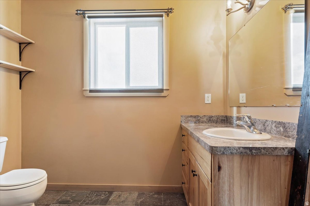 13149 E PINE CANYON RD Huntsville, UT 84317