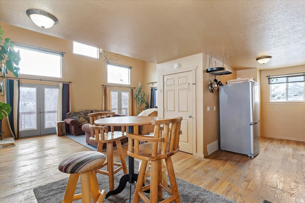 13149 E PINE CANYON RD Huntsville, UT 84317