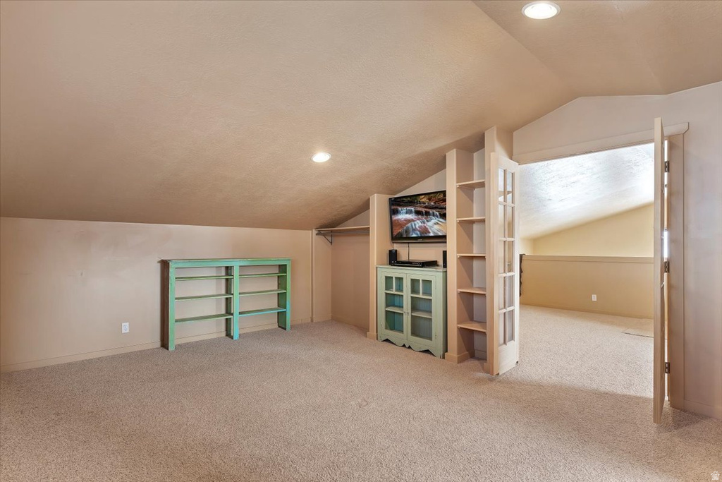 13149 E PINE CANYON RD Huntsville, UT 84317