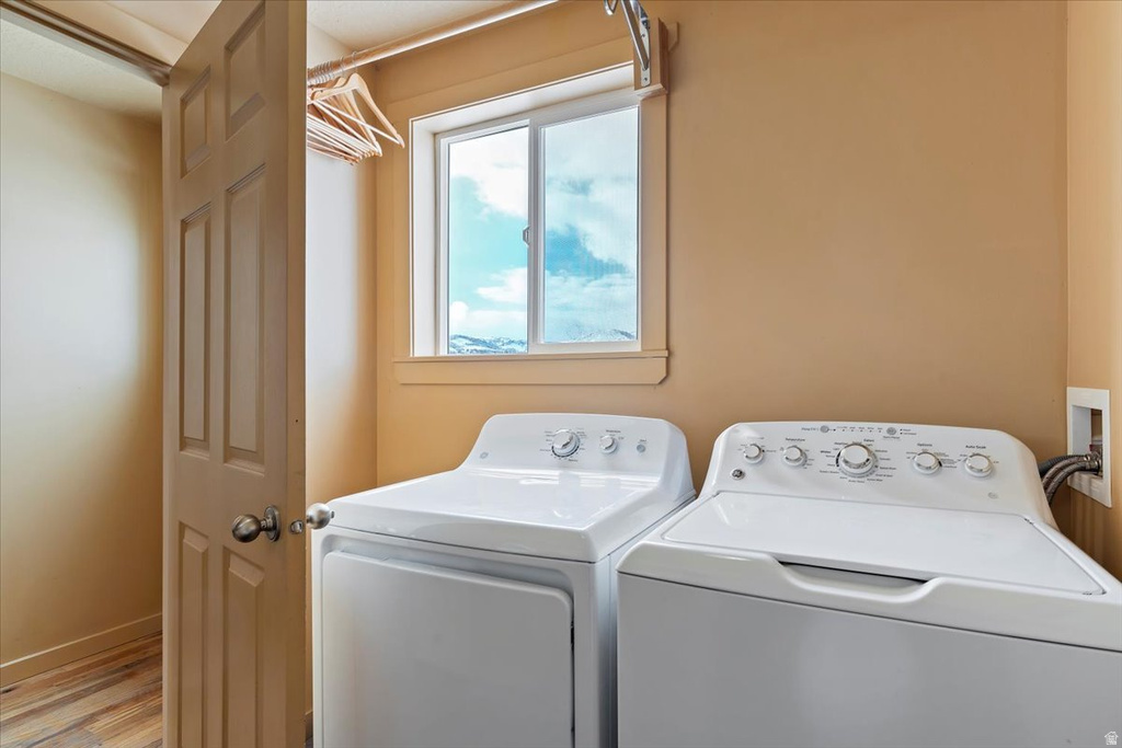 13149 E PINE CANYON RD Huntsville, UT 84317