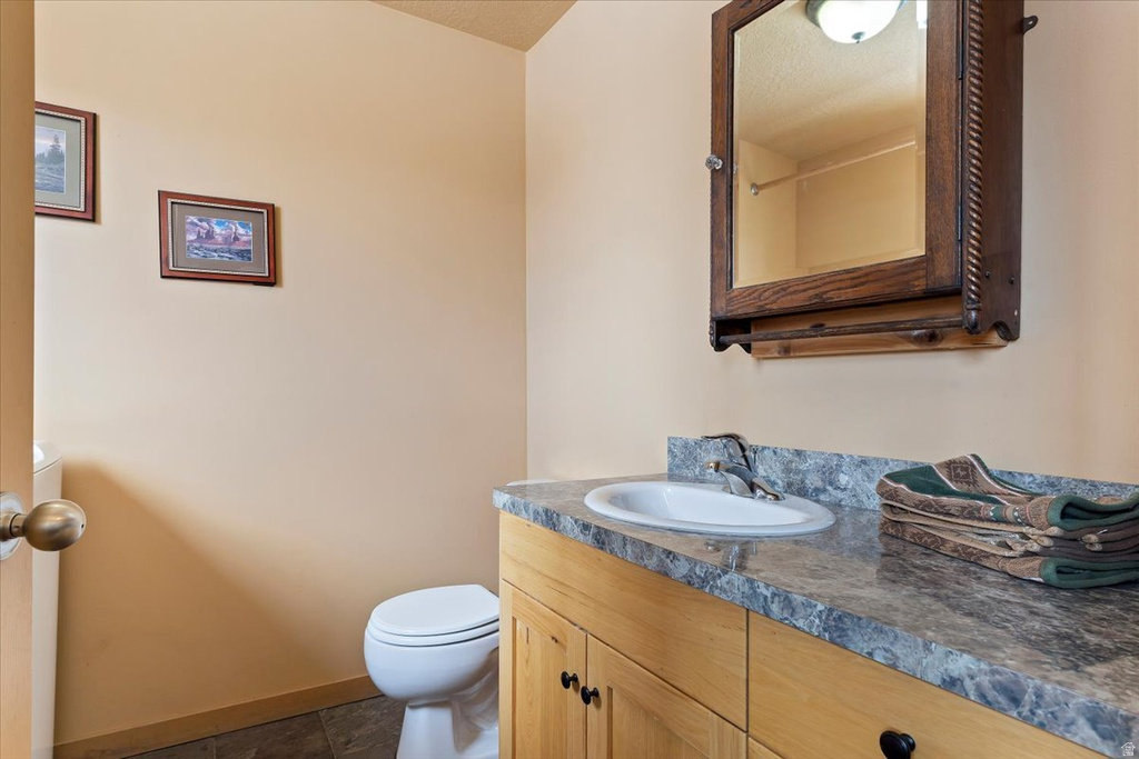 13149 E PINE CANYON RD Huntsville, UT 84317