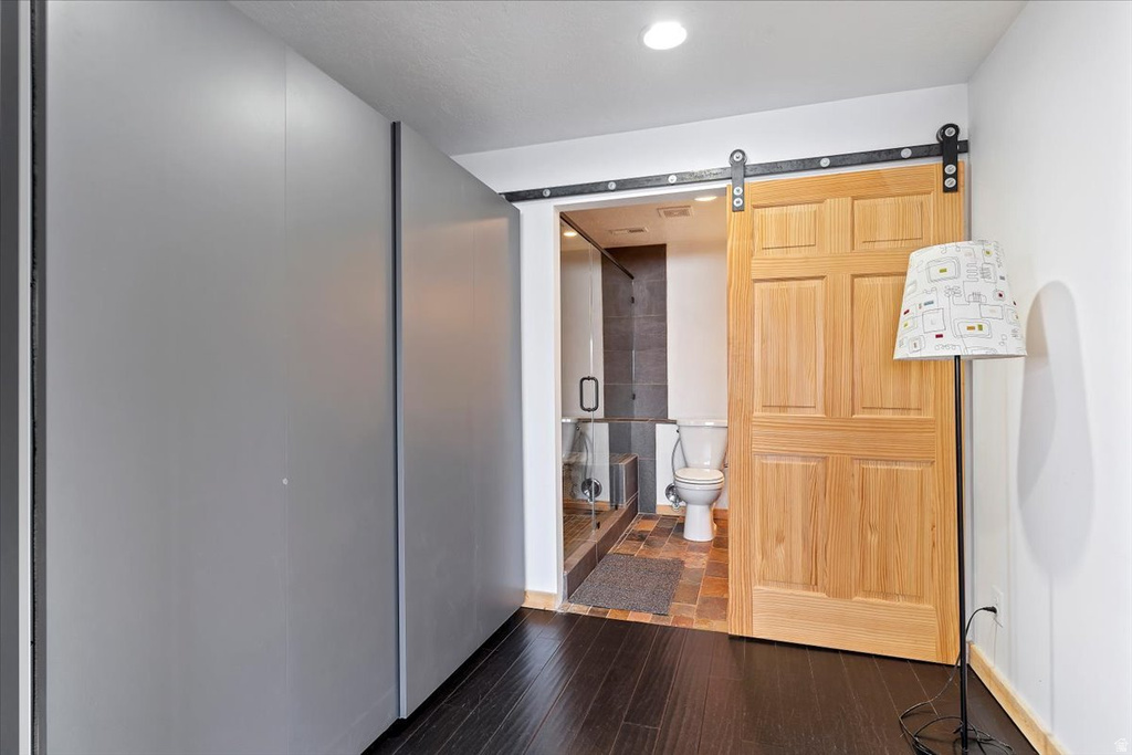 13149 E PINE CANYON RD Huntsville, UT 84317