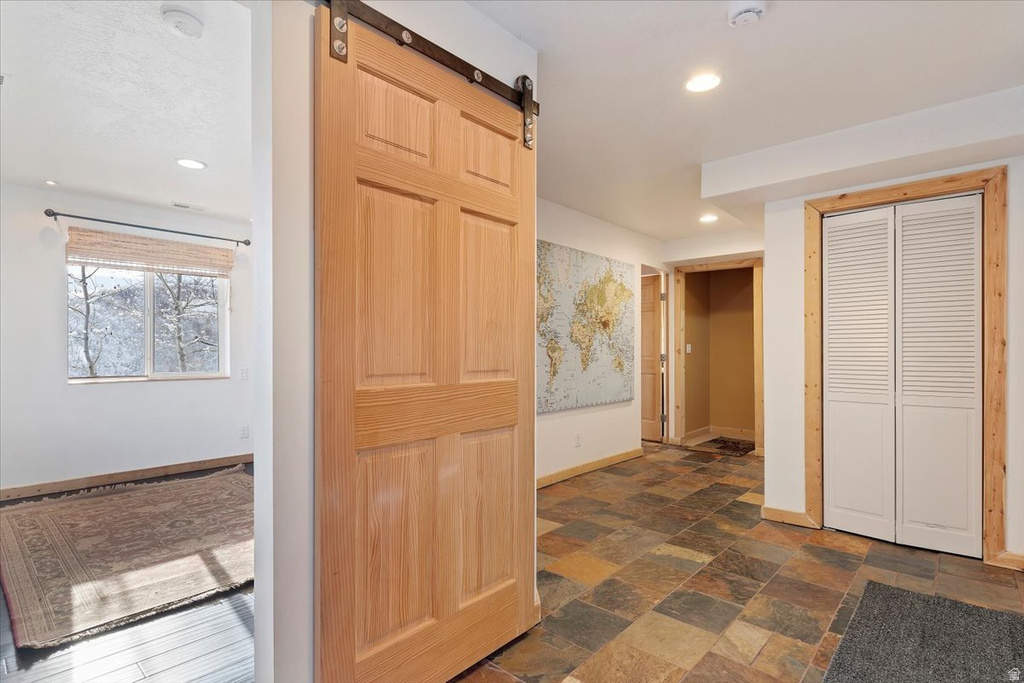 13149 E PINE CANYON RD Huntsville, UT 84317