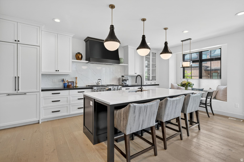 1007 S COTTAM LN Salt Lake City, UT 84105