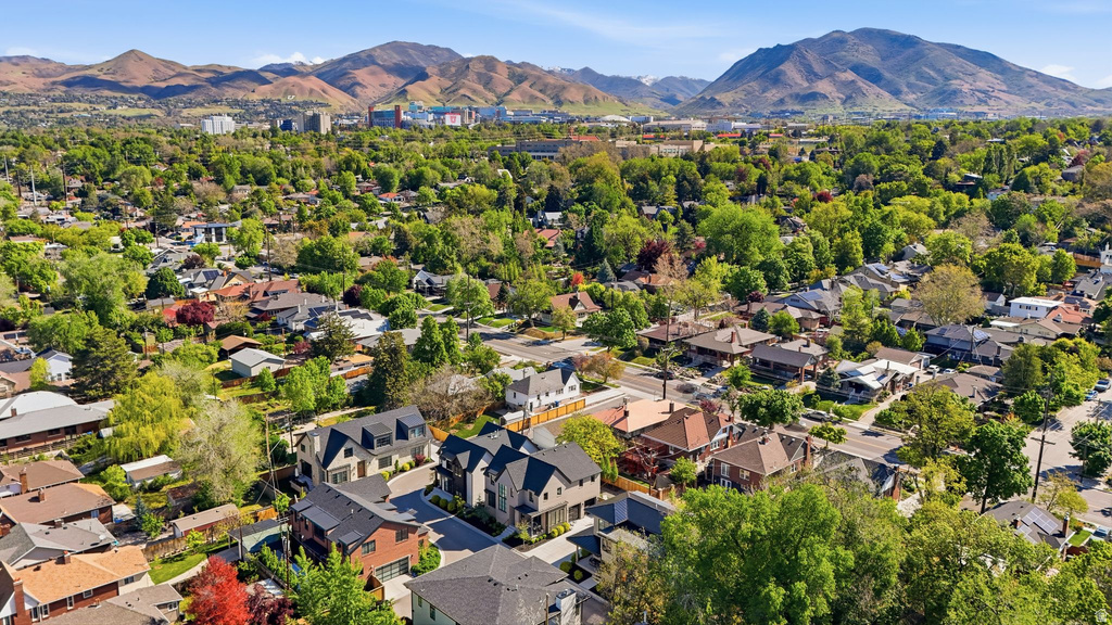 1007 S COTTAM LN Salt Lake City, UT 84105