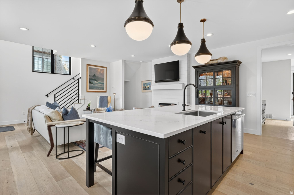1007 S COTTAM LN Salt Lake City, UT 84105