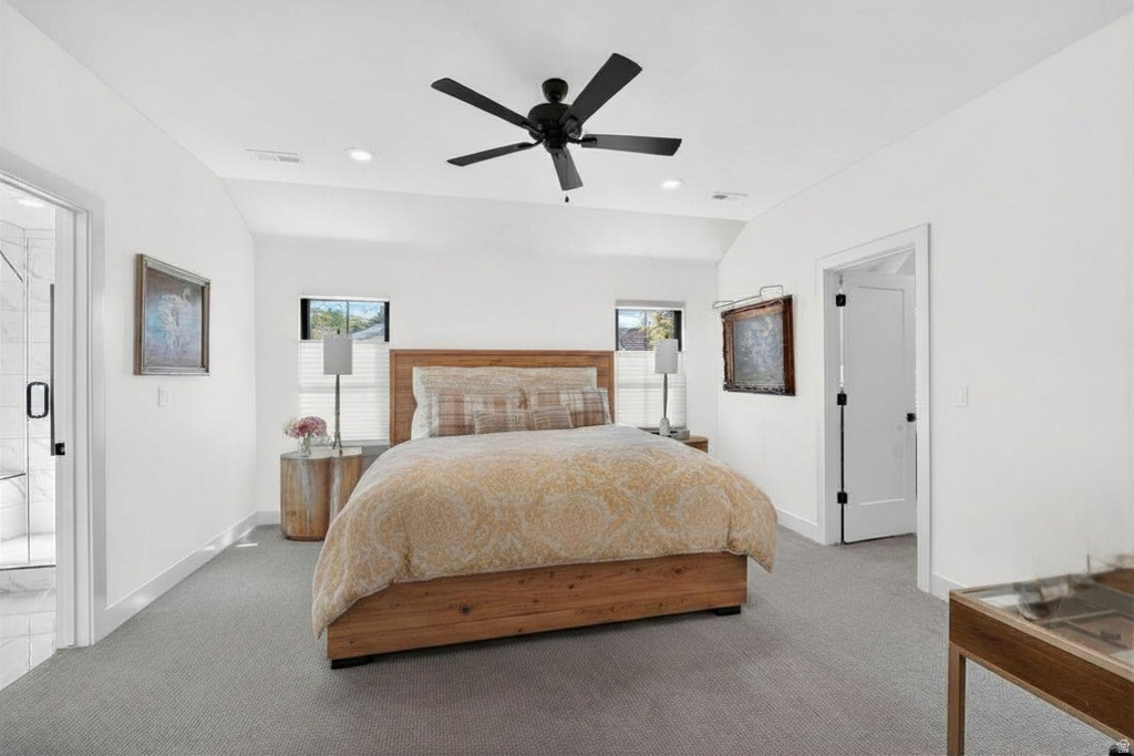 1007 S COTTAM LN Salt Lake City, UT 84105