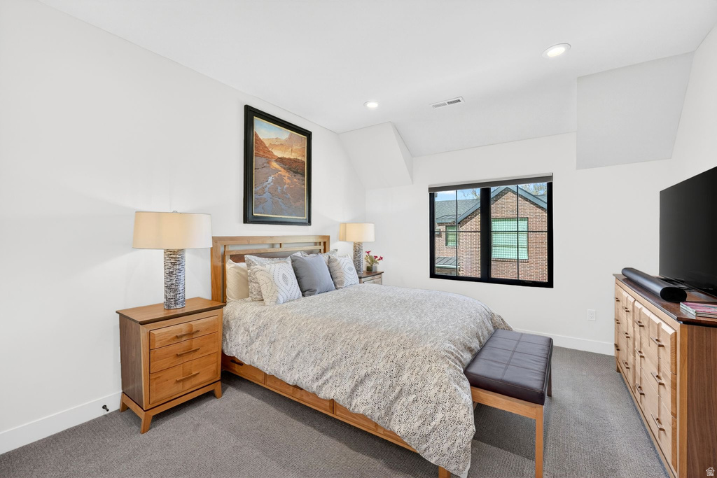 1007 S COTTAM LN Salt Lake City, UT 84105