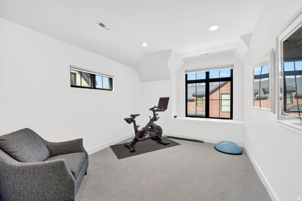 1007 S COTTAM LN Salt Lake City, UT 84105