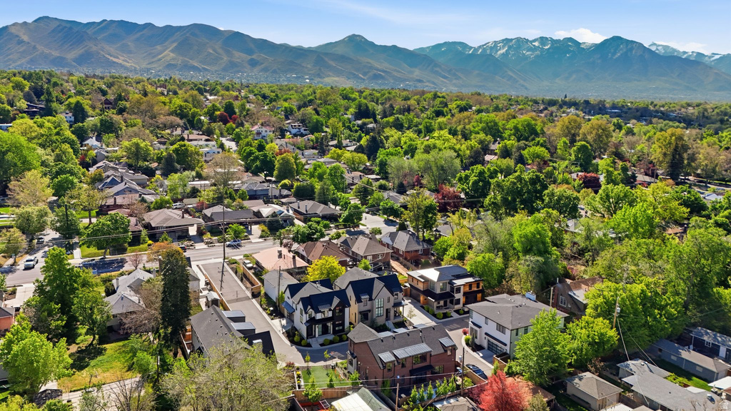 1007 S COTTAM LN Salt Lake City, UT 84105