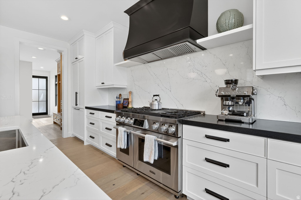 1007 S COTTAM LN Salt Lake City, UT 84105